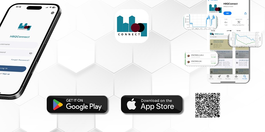 Mobile app